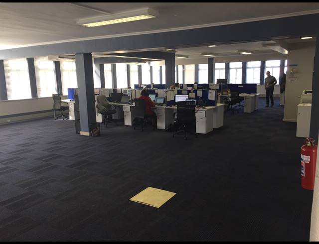 2,646M² INVESTMENT SOLD IN PAROW CENTRAL